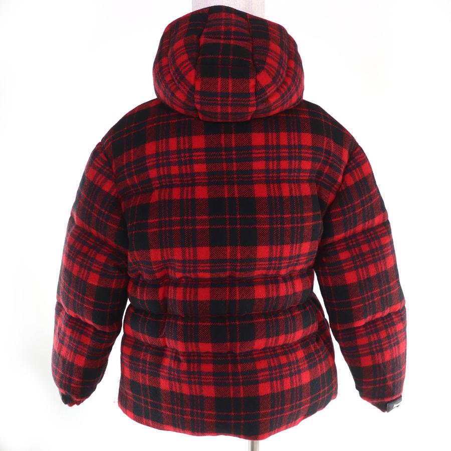 MONCLER（モンクレール） 極美品□MONCLER 19-20AW DANUBE GIUBBOTTO 