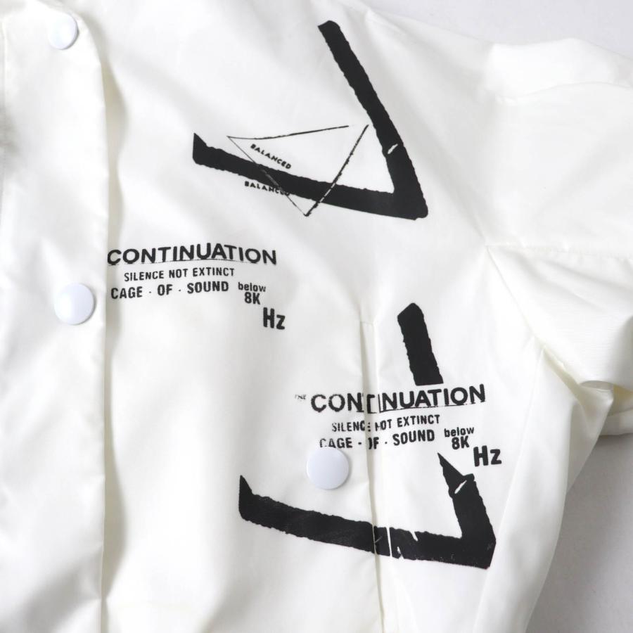 PRADA 【ドンドン見直し】美品☆PRADA プラダ 21SS 291943 Re