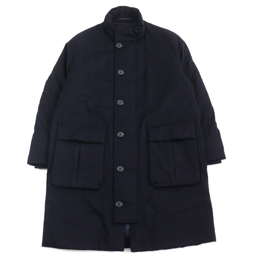 極美品○GIORGIO ARMANI ジョルジオアルマーニ 2020年製 0WGOL059 