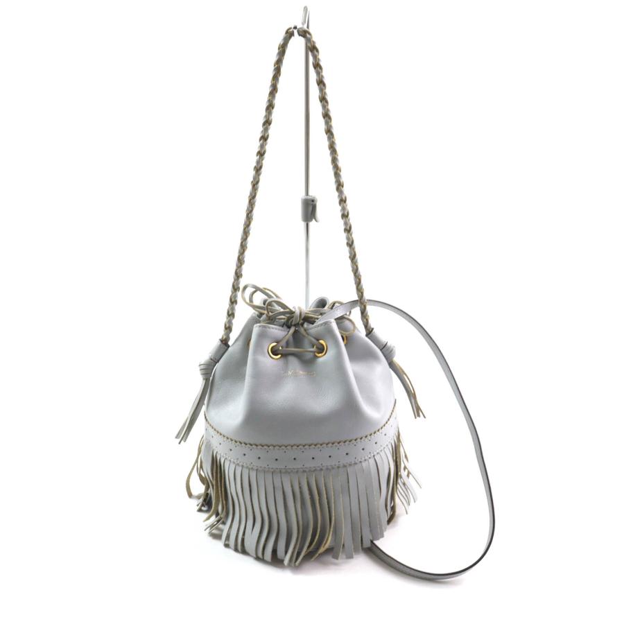ドンドン見直し】極美品☆ジェイアンドエムデヴィッドソン CARNIVAL 