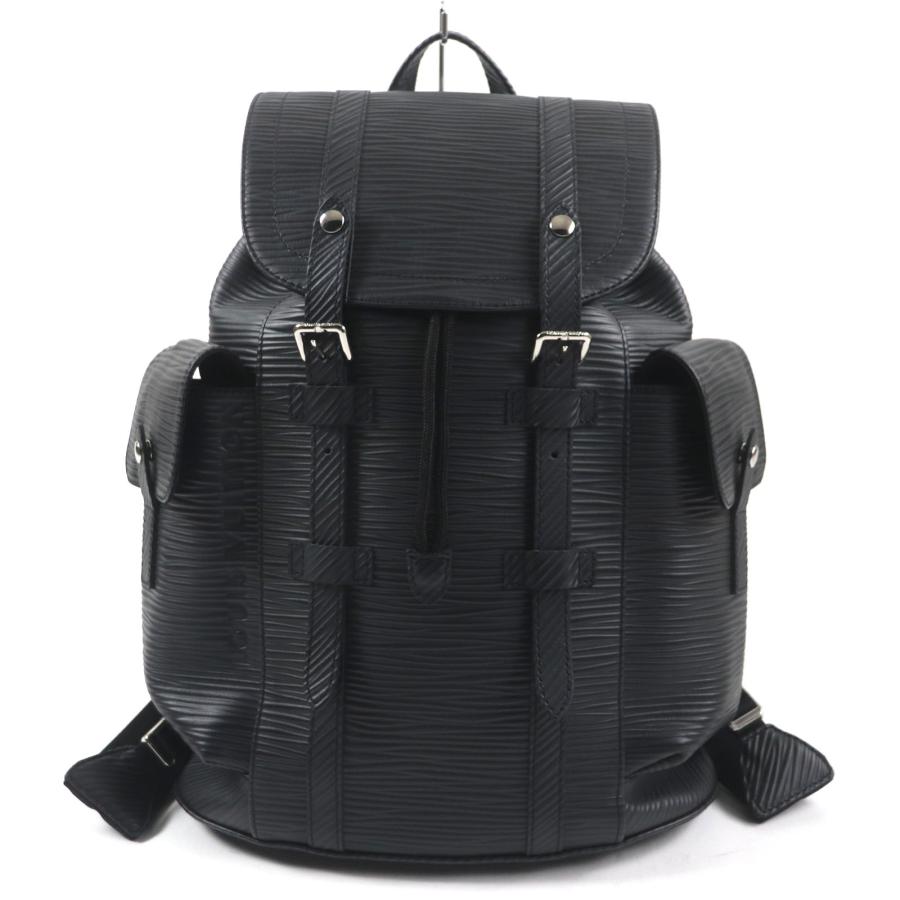 LOUIS VUITTON 極美品▽LOUIS ルイヴィトン M24326 LOUIS VUITTON 極美品▽LOUIS ルイヴィトン M24326