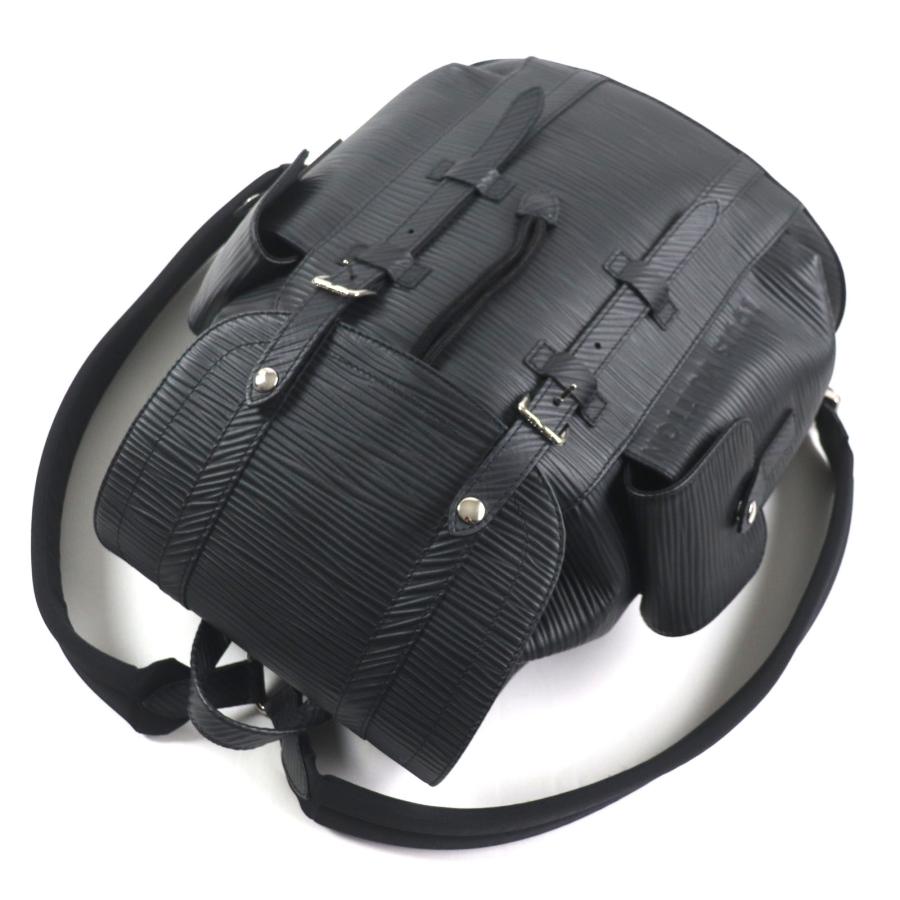LOUIS VUITTON 極美品▽LOUIS ルイヴィトン M24326 LOUIS VUITTON 極美品▽LOUIS ルイヴィトン M24326