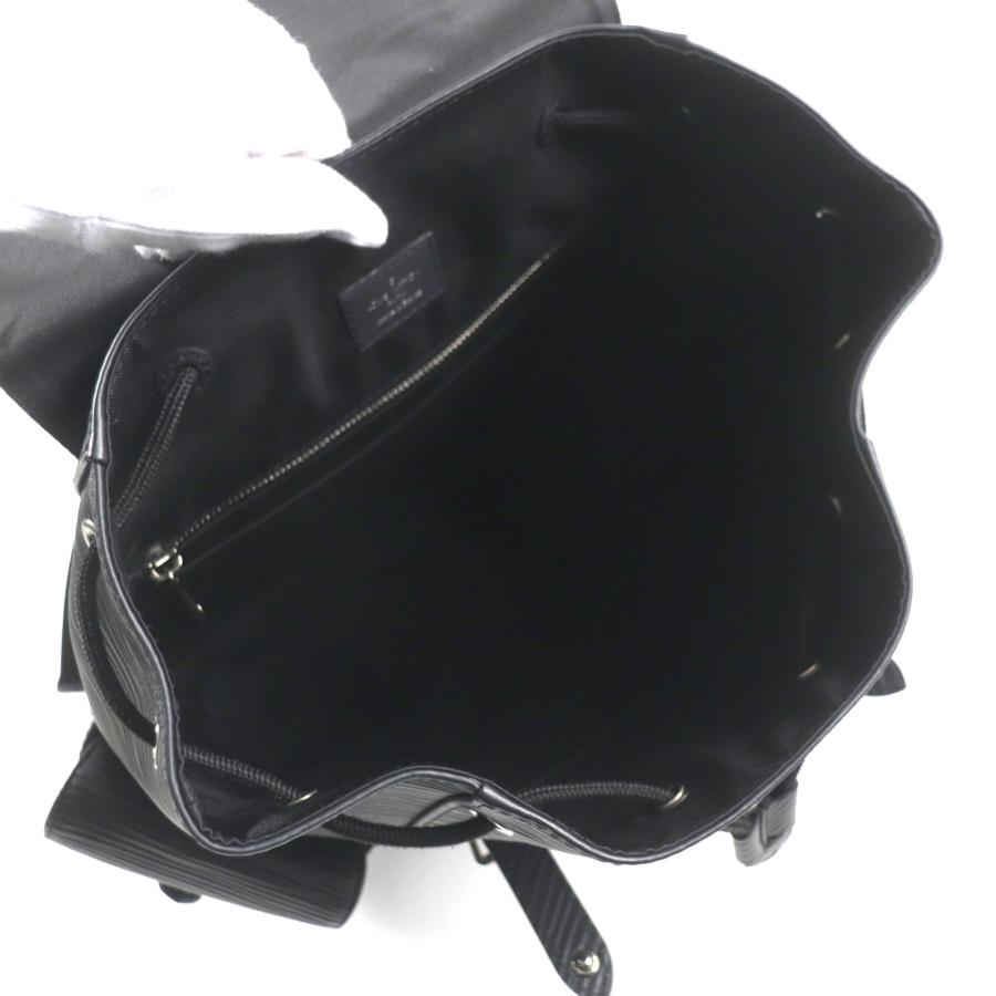 LOUIS VUITTON 極美品▽LOUIS ルイヴィトン M24326 LOUIS VUITTON 極美品▽LOUIS ルイヴィトン M24326