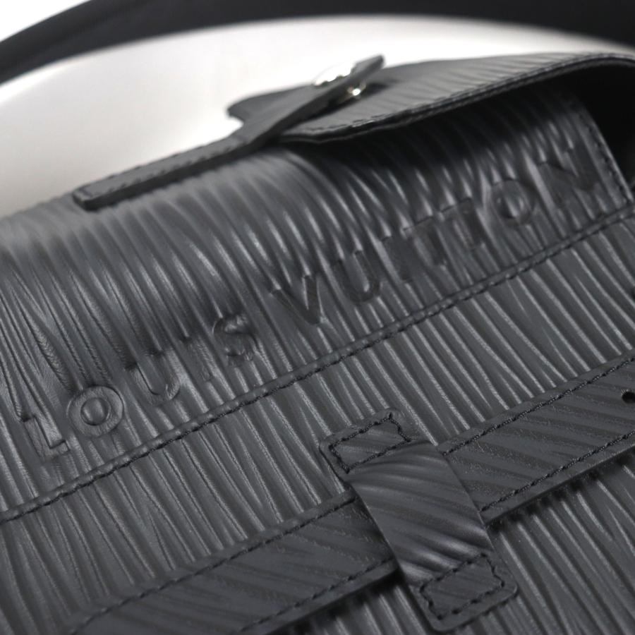 LOUIS VUITTON 極美品▽LOUIS ルイヴィトン M24326 LOUIS VUITTON 極美品▽LOUIS ルイヴィトン M24326