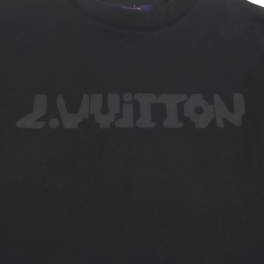 LOUIS VUITTON（ルイ・ヴィトン） 未使用品□LOUIS VUITTON 22SS LV