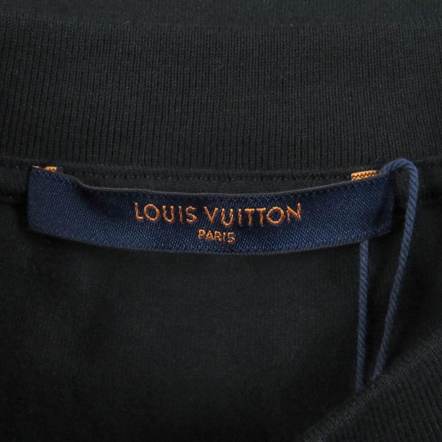 LOUIS VUITTON（ルイ・ヴィトン） 未使用品□LOUIS VUITTON 22SS LV