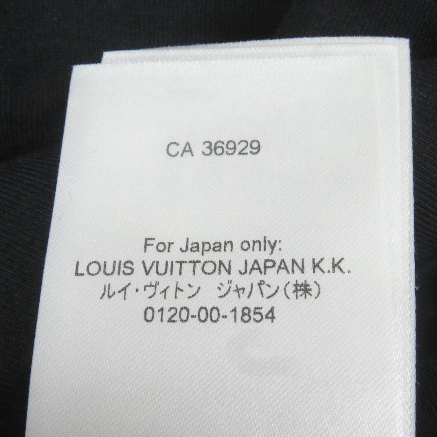 LOUIS VUITTON（ルイ・ヴィトン） 未使用品□LOUIS VUITTON 22SS LV
