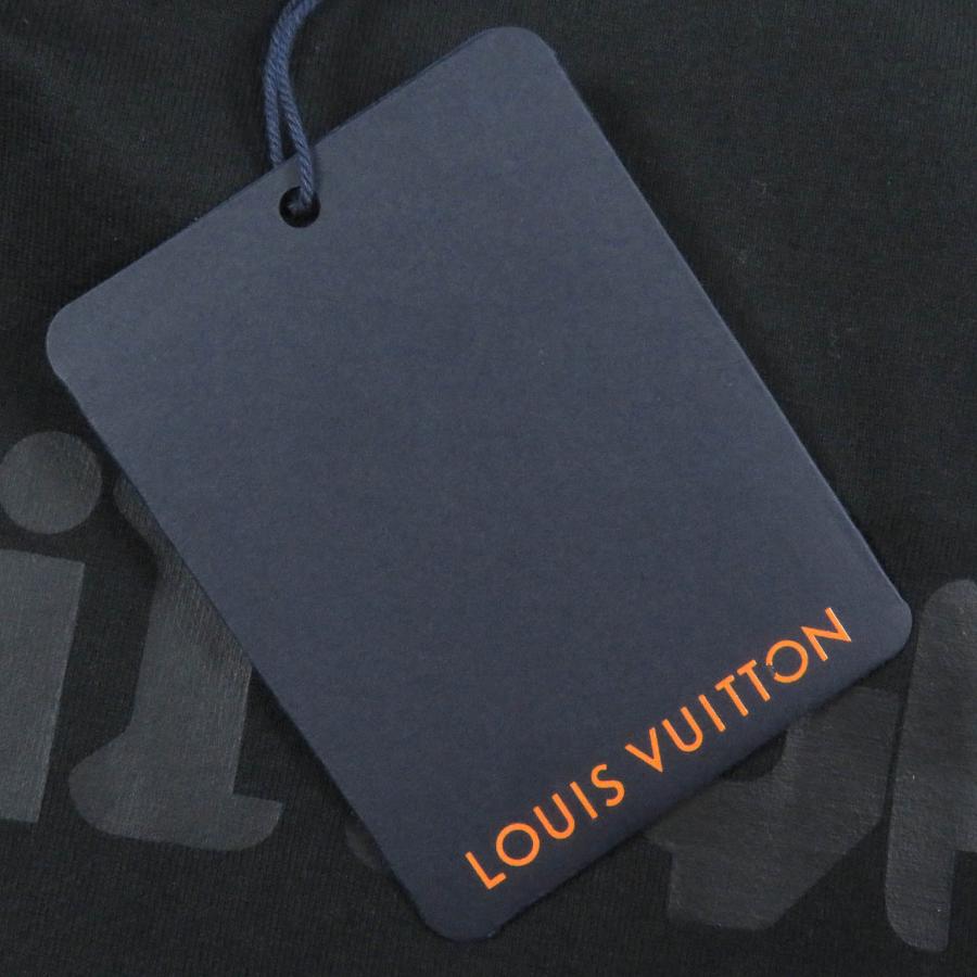 LOUIS VUITTON（ルイ・ヴィトン） 未使用品□LOUIS VUITTON 22SS LV
