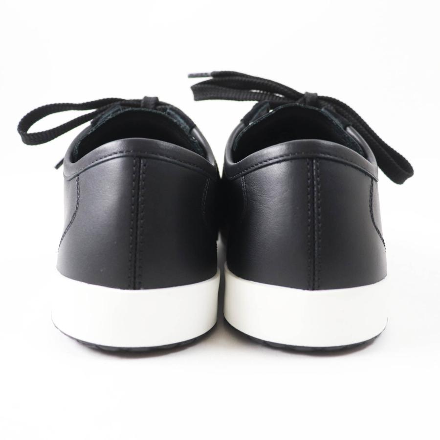 CHANEL（シャネル） 未使用品◎CHANEL 24S G45714 ココマーク ロゴ入