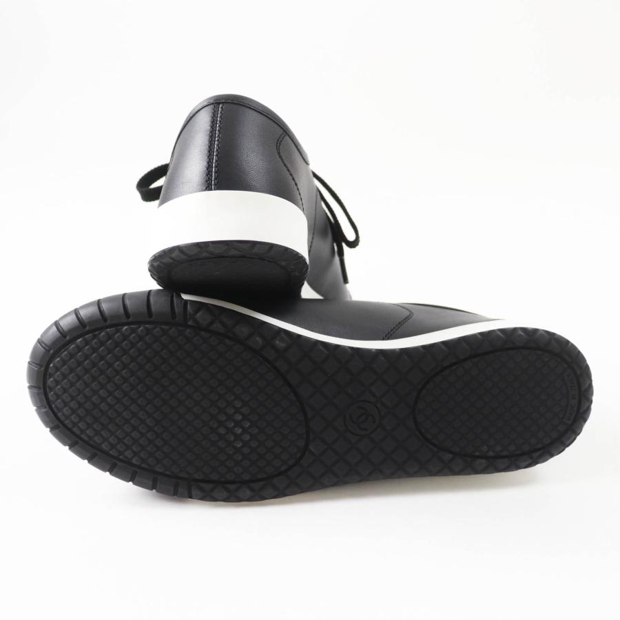 CHANEL（シャネル） 未使用品◎CHANEL 24S G45714 ココマーク ロゴ入
