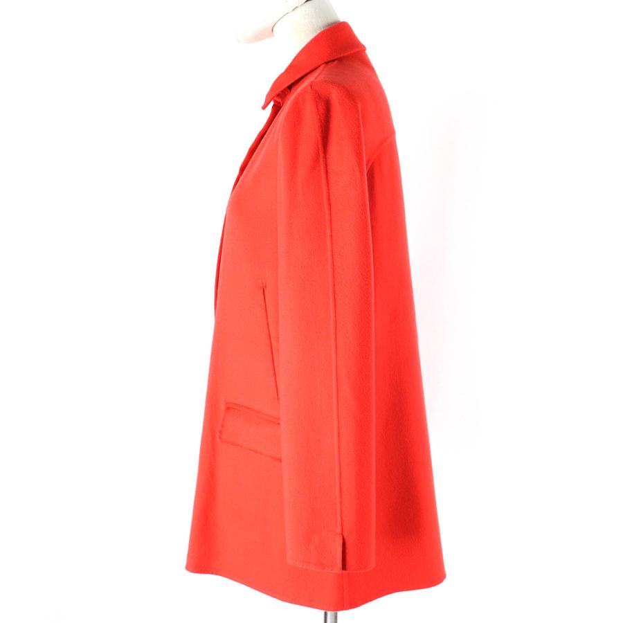Loro Piana（ロロピアーナ） 極美品△Loro Piana FAE8021 カシミヤ100