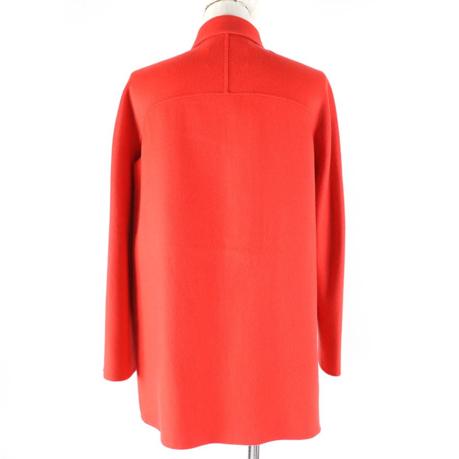 Loro Piana（ロロピアーナ） 極美品△Loro Piana FAE8021 カシミヤ100