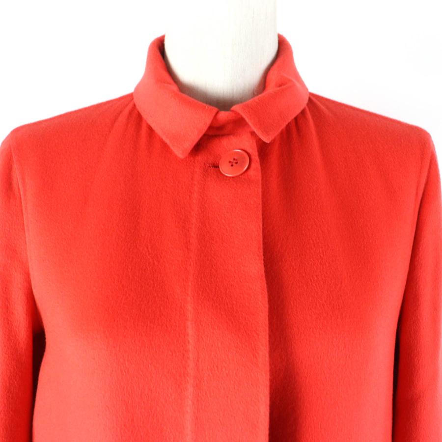 Loro Piana（ロロピアーナ） 極美品△Loro Piana FAE8021 カシミヤ100