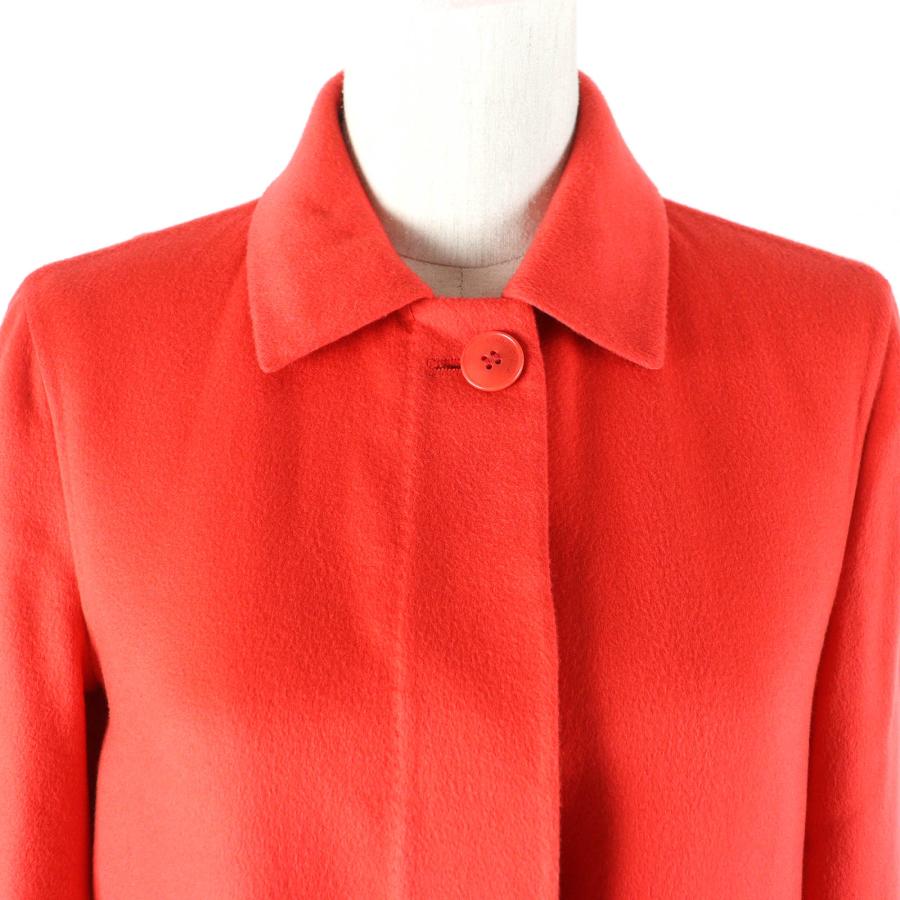 Loro Piana（ロロピアーナ） 極美品△Loro Piana FAE8021 カシミヤ100