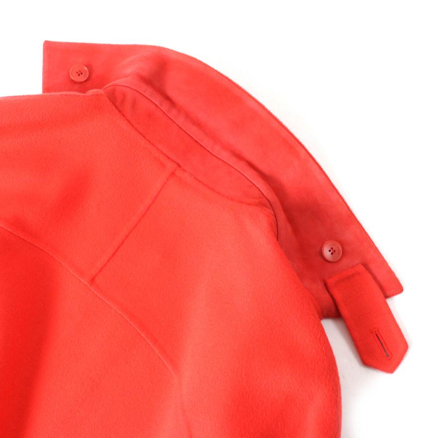 Loro Piana（ロロピアーナ） 極美品△Loro Piana FAE8021 カシミヤ100
