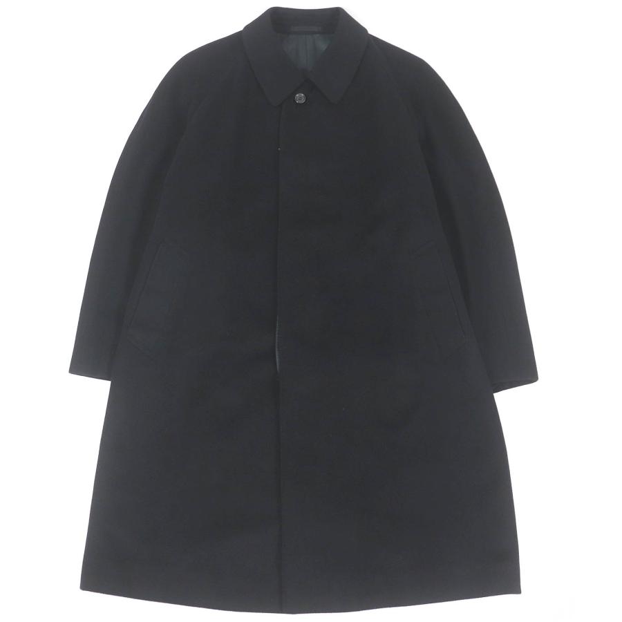 極美品□LANVIN COLLECTION ランバン コレクション カシミヤ100