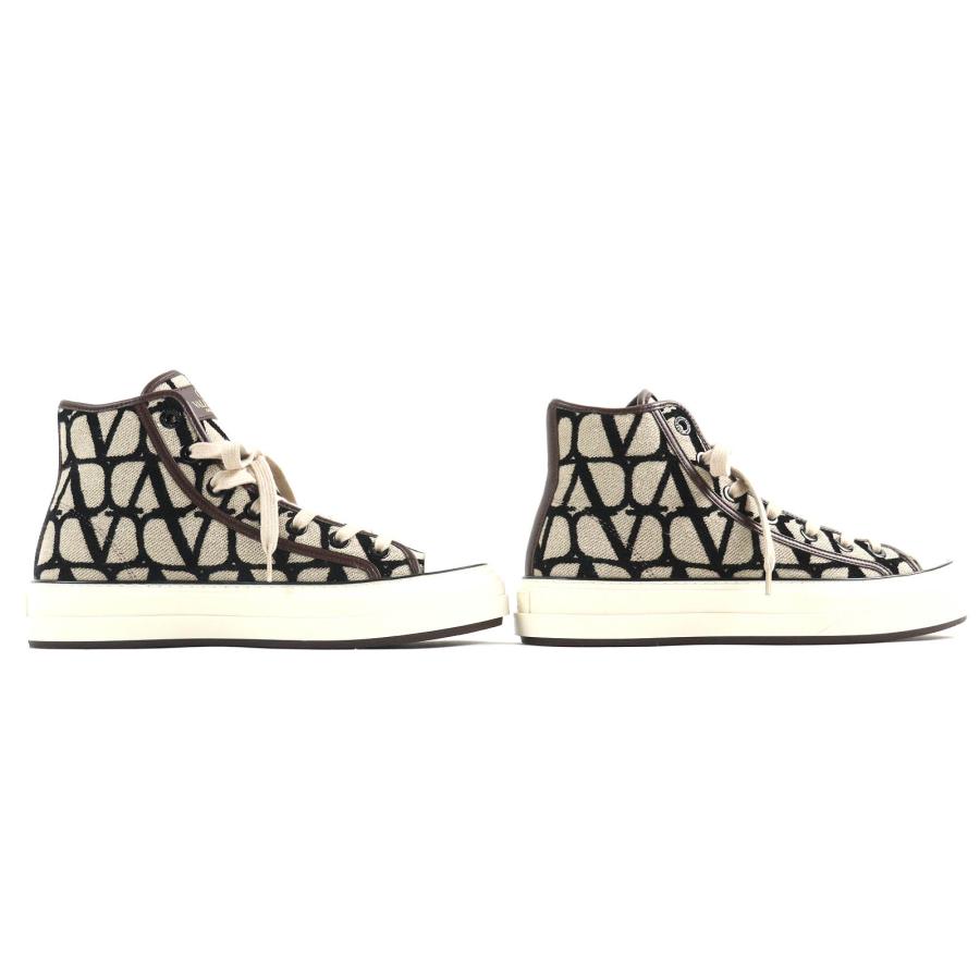未使用品△Valentino Garavani ヴァレンティノガラヴァーニ 2W0S0GX3 V 
