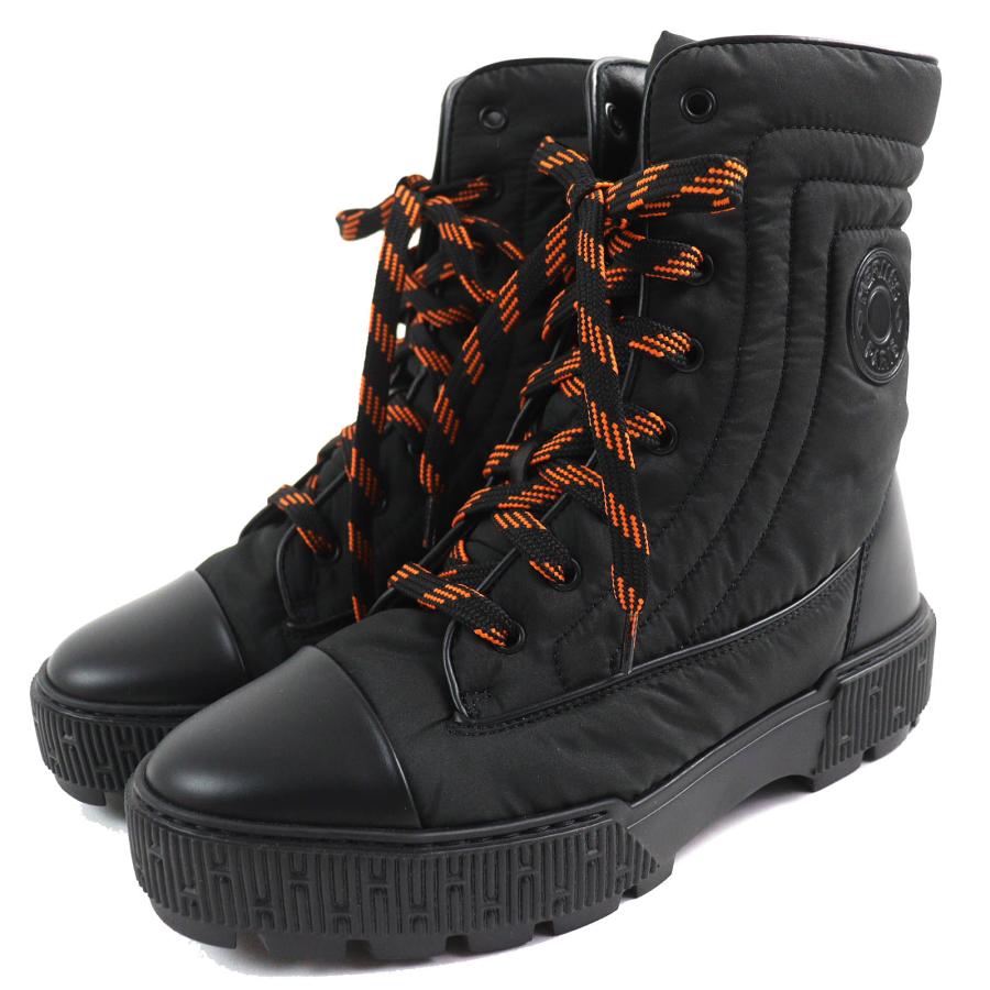 HERMES 極美品△HERMES エルメス 232064Z フレッシュ クルード HERMES 極美品△HERMES エルメス 232064Z フレッシュ クルード
