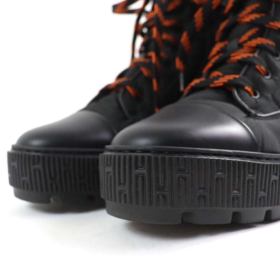 HERMES 極美品△HERMES エルメス 232064Z フレッシュ クルード HERMES 極美品△HERMES エルメス 232064Z フレッシュ クルード