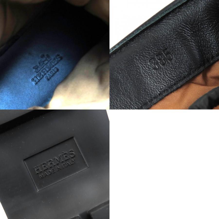 HERMES 極美品△HERMES エルメス 232064Z フレッシュ クルード HERMES 極美品△HERMES エルメス 232064Z フレッシュ クルード