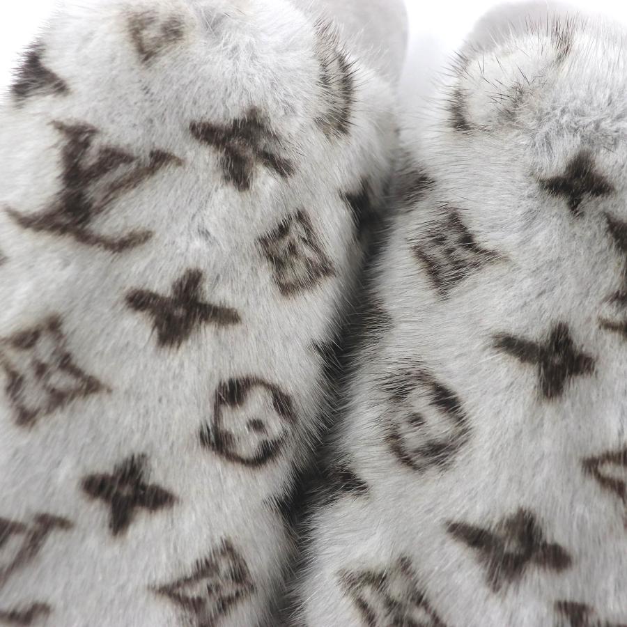 LOUIS VUITTON 極美品□LOUIS ルイヴィトン LV スイートライン