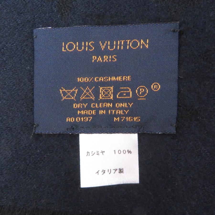 LOUIS VUITTON（ルイ・ヴィトン） 美品□LOUIS VUITTON M71615