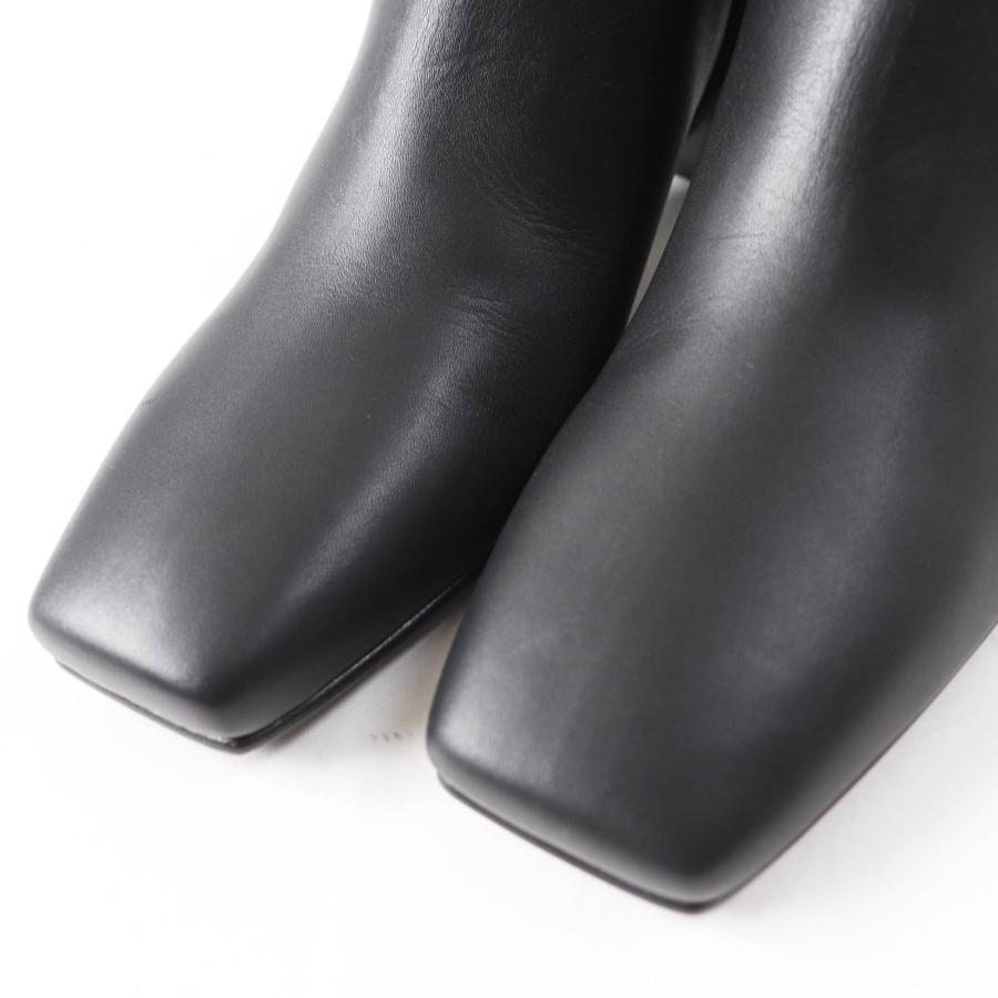 HERMES（エルメス） 未使用品◎HERMES オマージュ シルバー金具 H