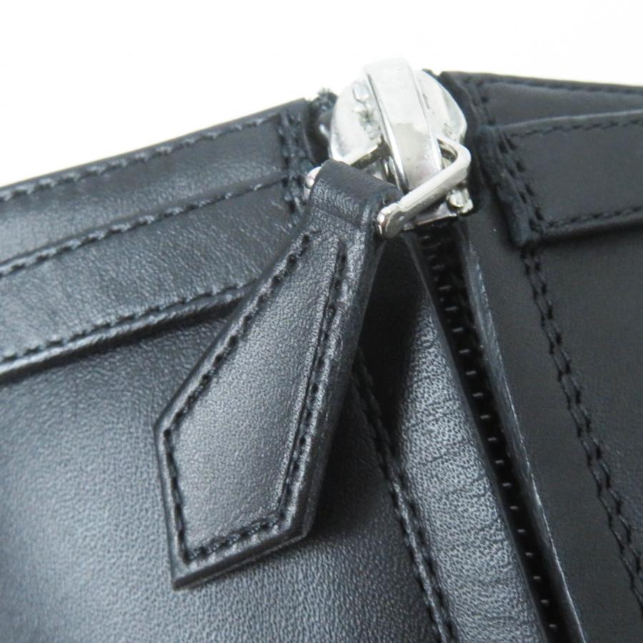 HERMES（エルメス） 未使用品◎HERMES オマージュ シルバー金具 H