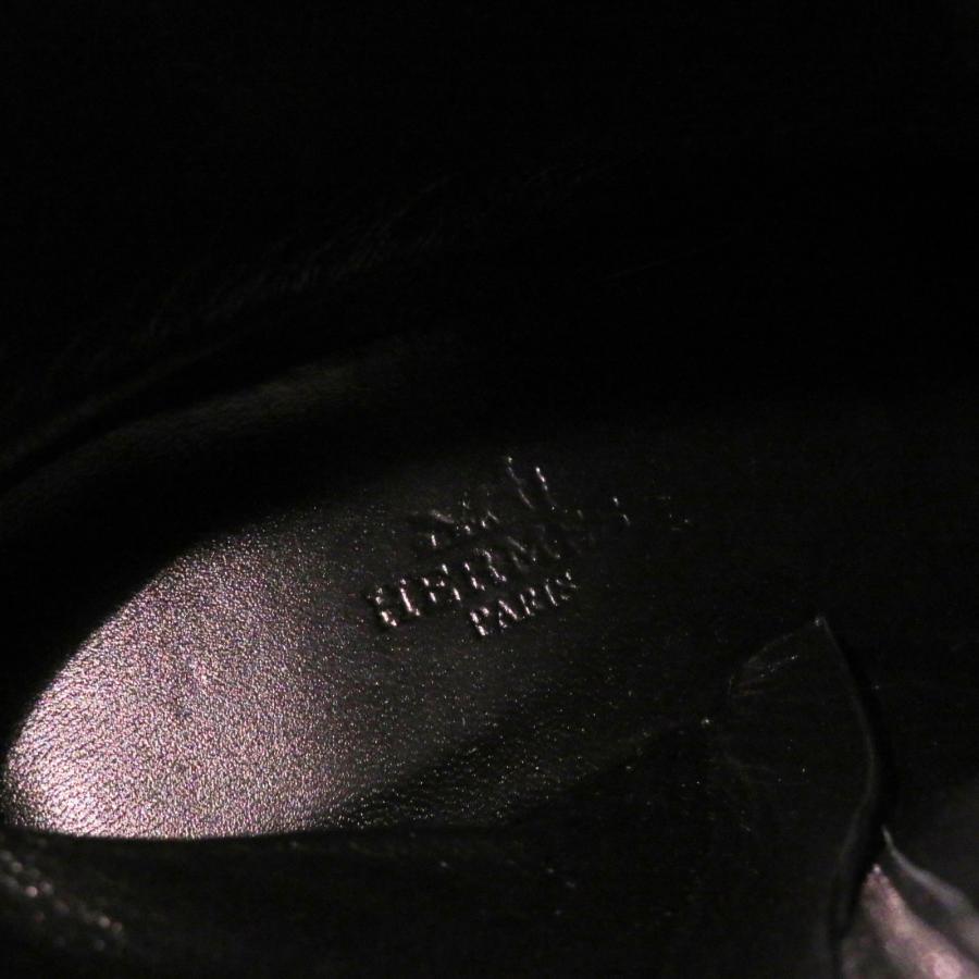 HERMES（エルメス） 未使用品◎HERMES オマージュ シルバー金具 H