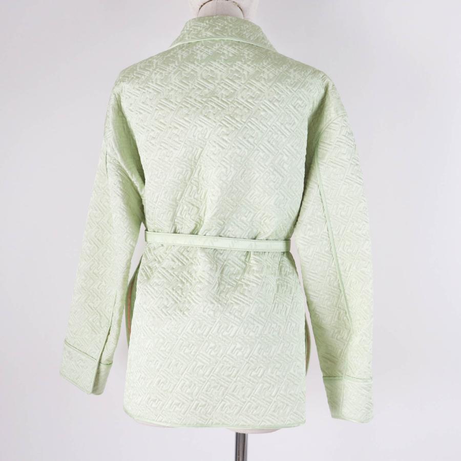 FENDI（フェンディ） 未使用品◎FENDI 22SS FJ7264 by Kim Jones