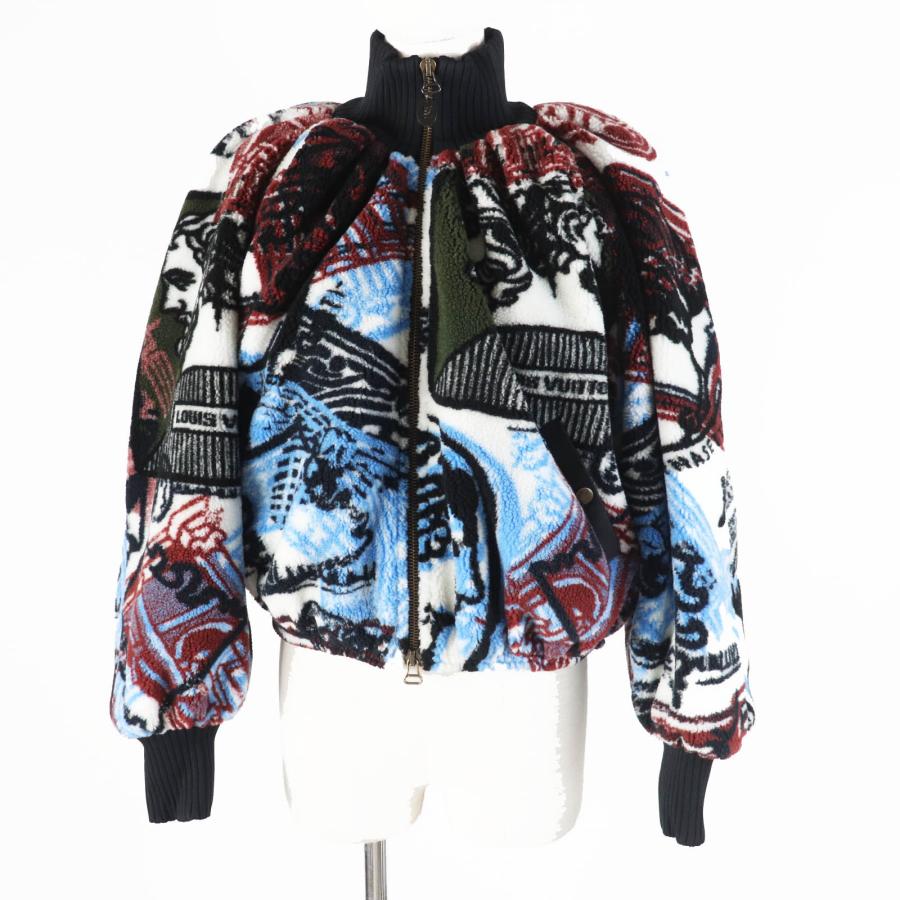 LOUIS VUITTON（ルイ・ヴィトン） 未使用品◎LOUIS VUITTON 21AW