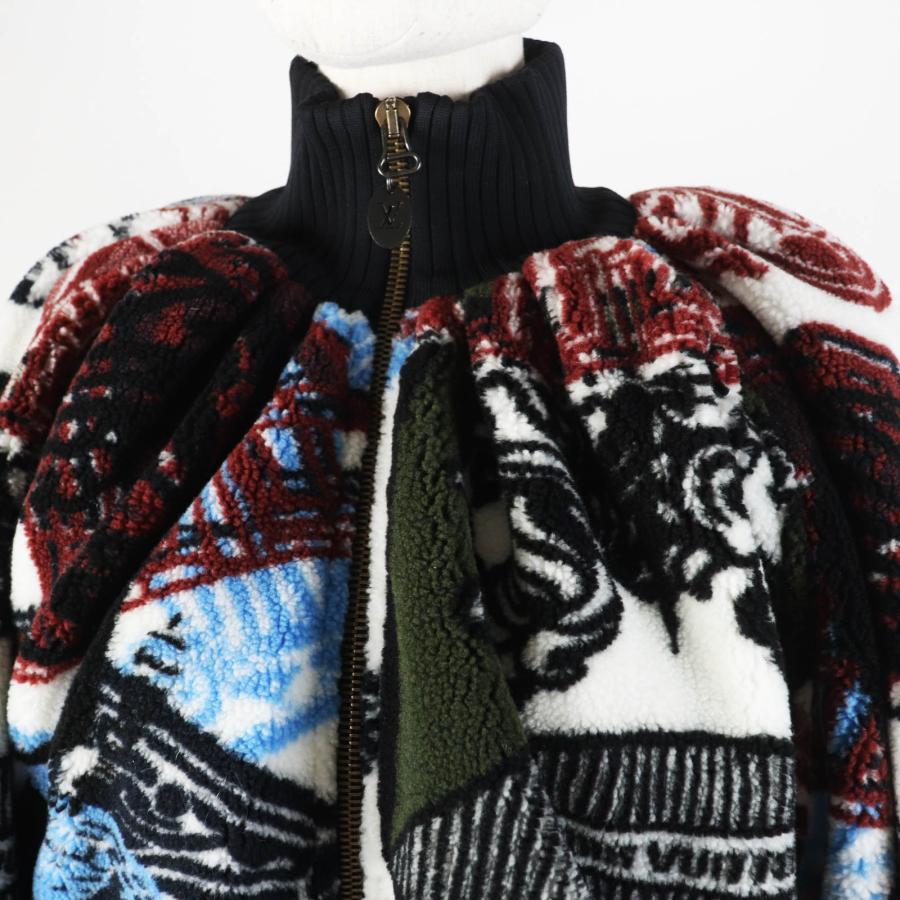 LOUIS VUITTON（ルイ・ヴィトン） 未使用品◎LOUIS VUITTON 21AW 