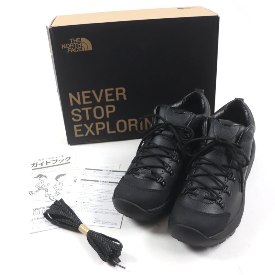 THE NORTH FACE 未使用品▽THE ザ・ノースフェイス NF52132R THE NORTH FACE 未使用品▽THE ザ・ノースフェイス NF52132R