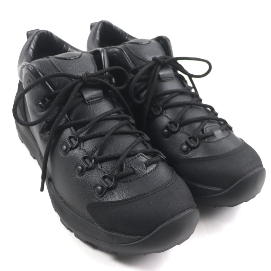 THE NORTH FACE 未使用品▽THE ザ・ノースフェイス NF52132R THE NORTH FACE 未使用品▽THE ザ・ノースフェイス NF52132R