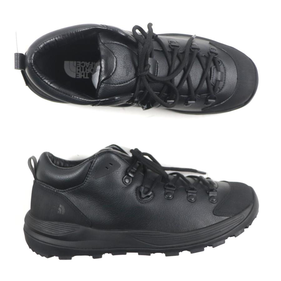 THE NORTH FACE 未使用品▽THE ザ・ノースフェイス NF52132R THE NORTH FACE 未使用品▽THE ザ・ノースフェイス NF52132R