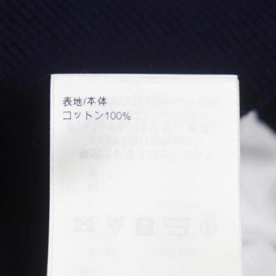 LOUIS VUITTON 極美品▽LOUIS ルイヴィトン 2024年製 HQN42W