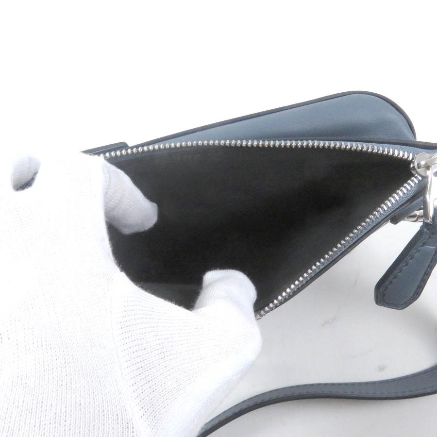 dunhill 未使用品□Dunhill ダンヒル ロック トラベルホルスター dunhill 未使用品□Dunhill ダンヒル ロック トラベルホルスター