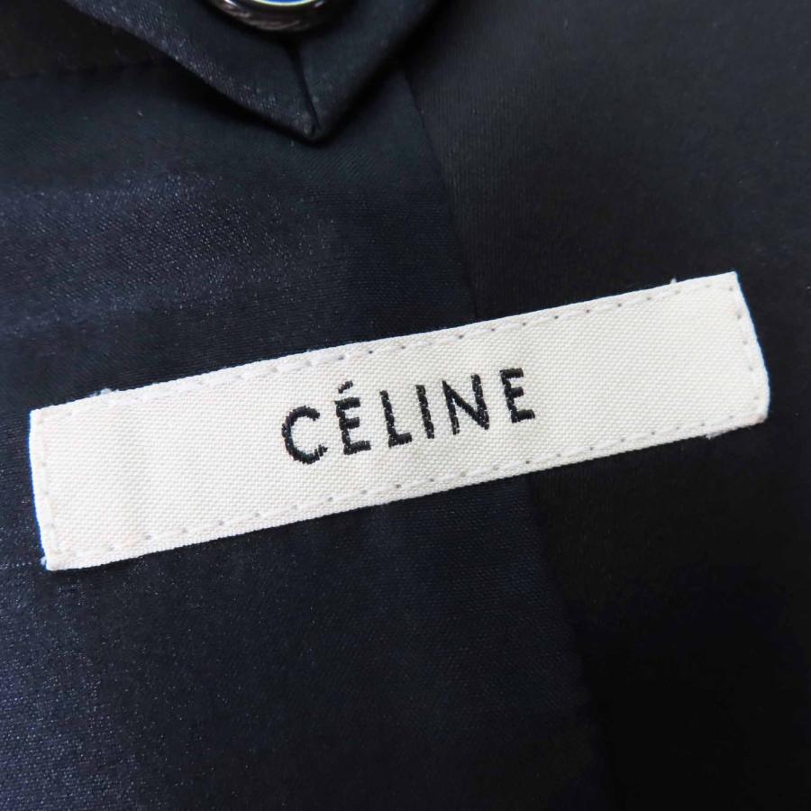 CELINE（セリーヌ） 美品◎CELINE 2 8H28/5065 フィービーファイロ 