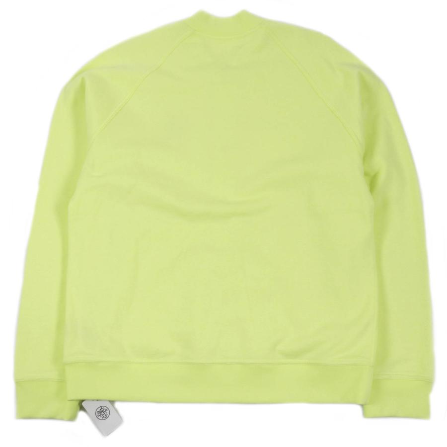 HERMES 未使用品□HERMES エルメス 23SS Chevaux en Symetrie
