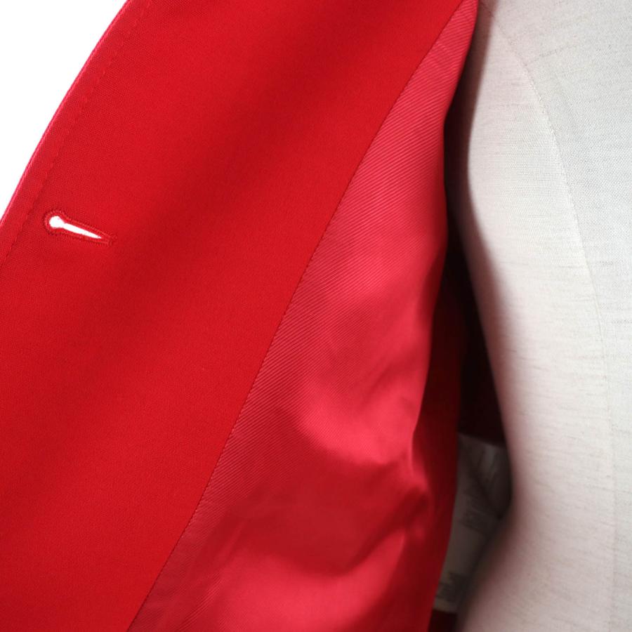 GUCCI（グッチ） 極美品☆GUCCI 619359 シルク ウール QUELLE QUEN