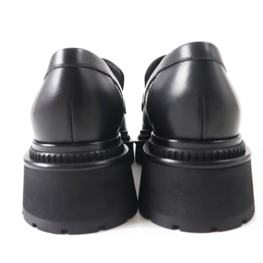 CHANEL（シャネル） 極美品◎CHANEL 23A G45074 マトラッセ ココマーク