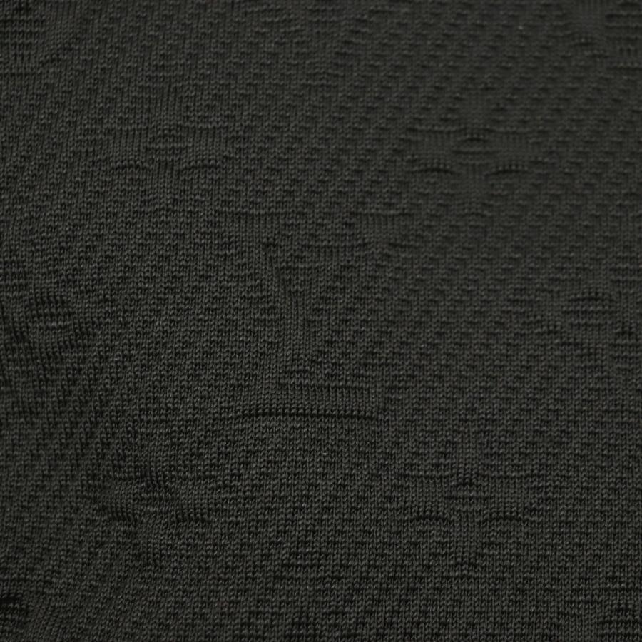 LOUIS VUITTON（ルイ・ヴィトン） 美品▽ルイヴィトン 2024年製 HJY45W