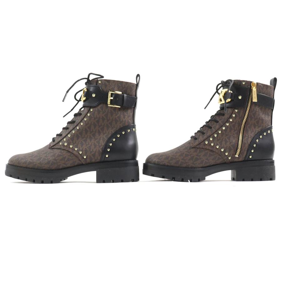 MICHAEL KORS（マイケルコース） 未使用品△Michael Kors 49F1KIFE5B 