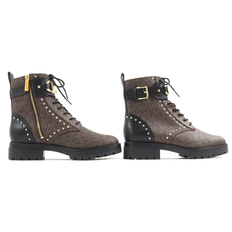 MICHAEL KORS（マイケルコース） 未使用品△Michael Kors 49F1KIFE5B 