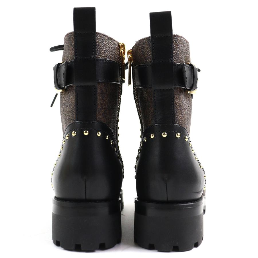 MICHAEL KORS（マイケルコース） 未使用品△Michael Kors 49F1KIFE5B 