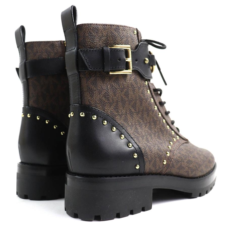 MICHAEL KORS（マイケルコース） 未使用品△Michael Kors 49F1KIFE5B 