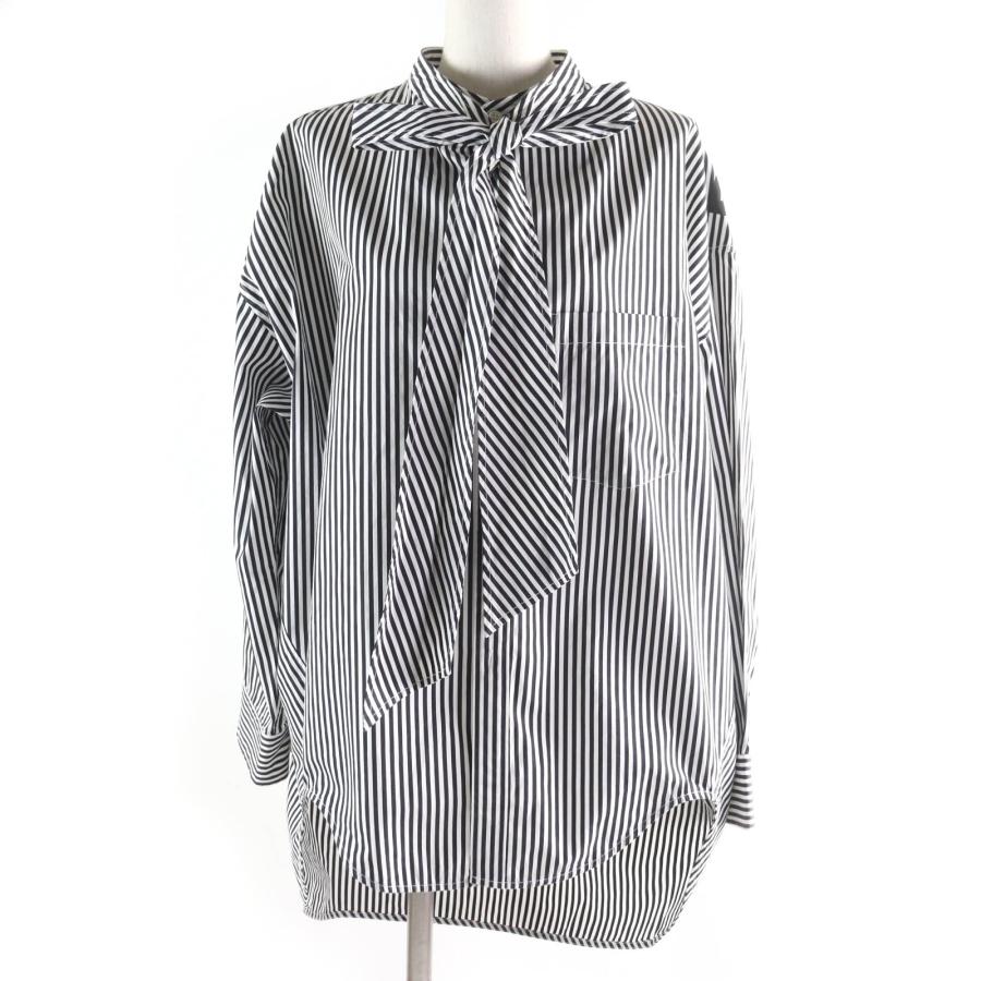 BALENCIAGA（バレンシアガ） 極美品☆BALENCIAGA 520497 ニュース 