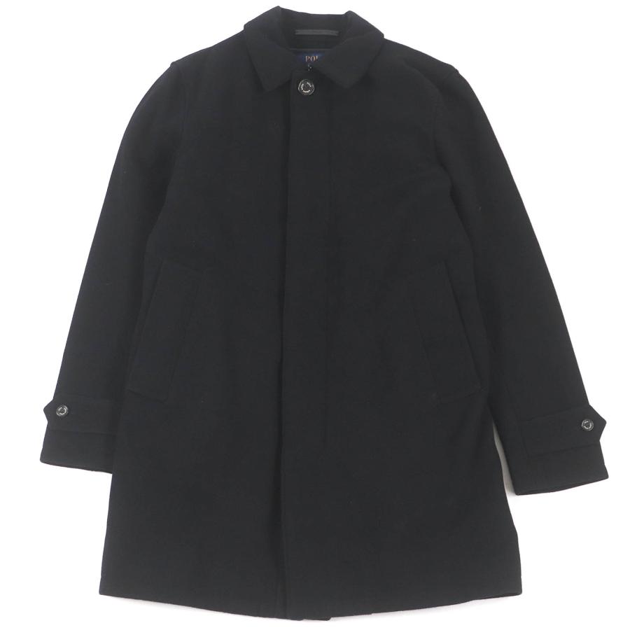 POLO RALPH LAUREN（ポロ・ラルフローレン） 未使用品□POLO RALPH 