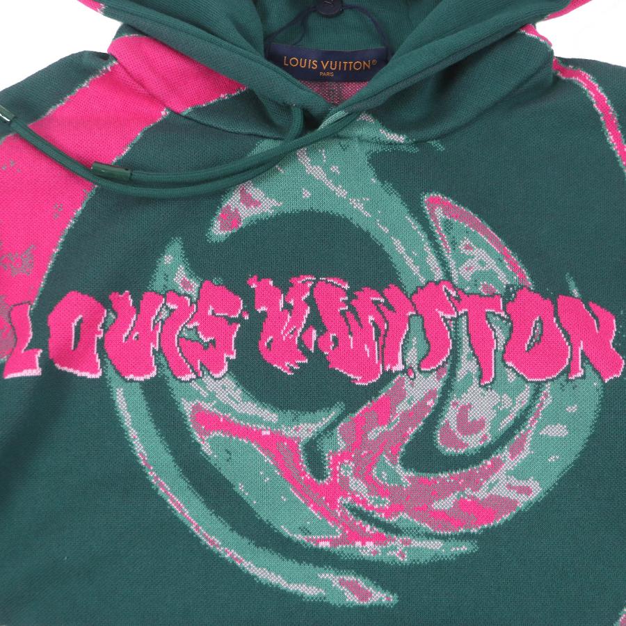 LOUIS VUITTON（ルイ・ヴィトン） 極美品□LOUIS VUITTON 2023年製