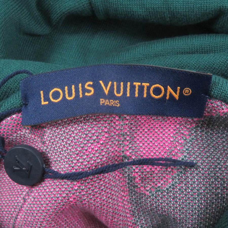 LOUIS VUITTON（ルイ・ヴィトン） 極美品□LOUIS VUITTON 2023年製